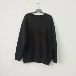 دورس وارداتی