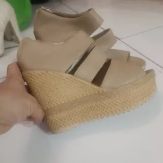 کفش لژدار شیک و خیلی راحت