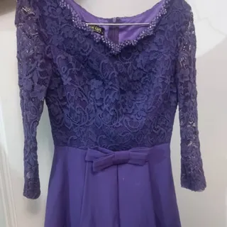 پیرهن مجلسی سایز اسمال