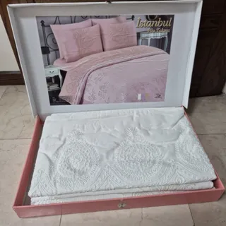 روتختی دونفره عردس ترک