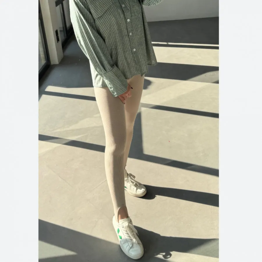 لگ محمکم کرم رنگ صانعی