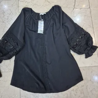 شومیز زنانه کادو