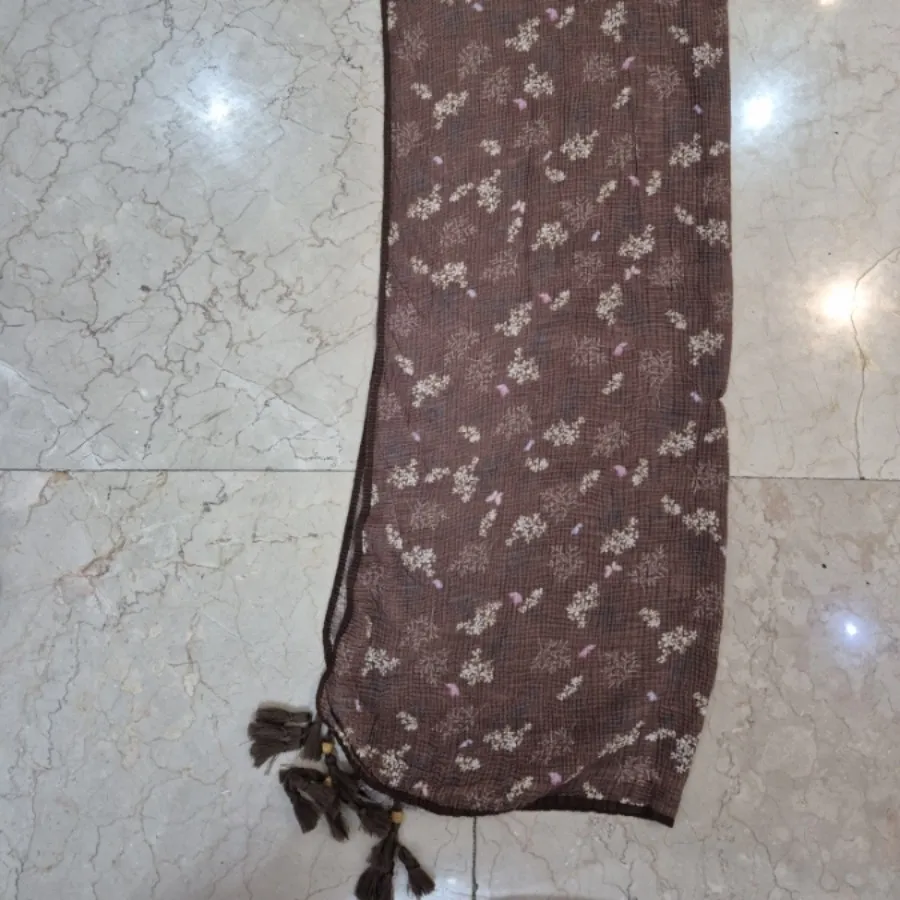 شال خارجی کادو هدیه