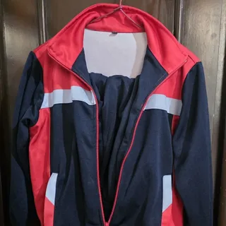 سوییشرت و شلوار