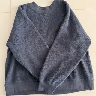 دورس تدی آبی