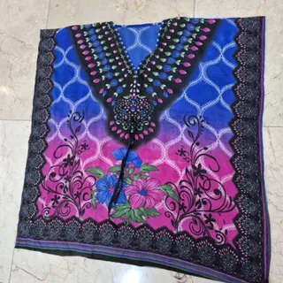 بلوز زنانه کادو فری سایز