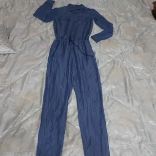 سرهمی لی کاغذی