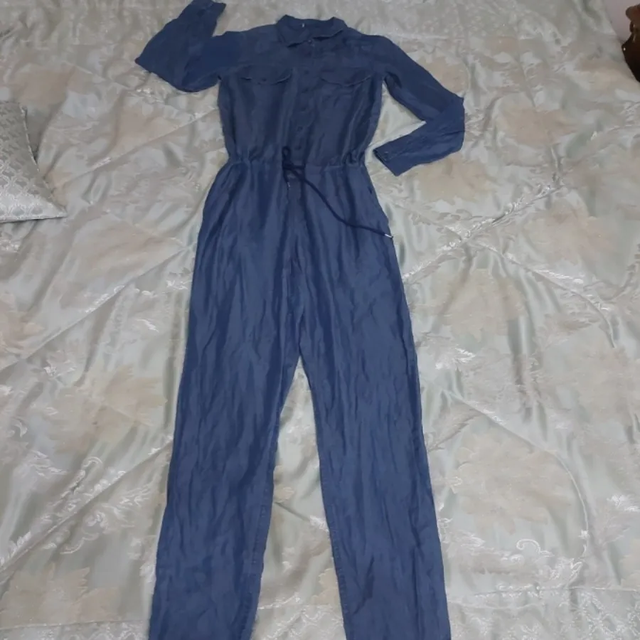 سرهمی لی کاغذی