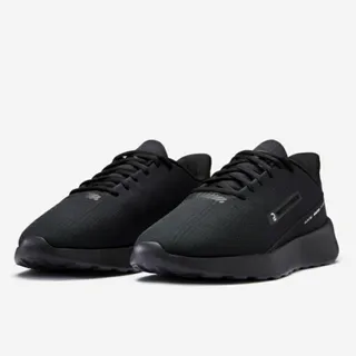 کتونی دکتلون کالنجی مشکی