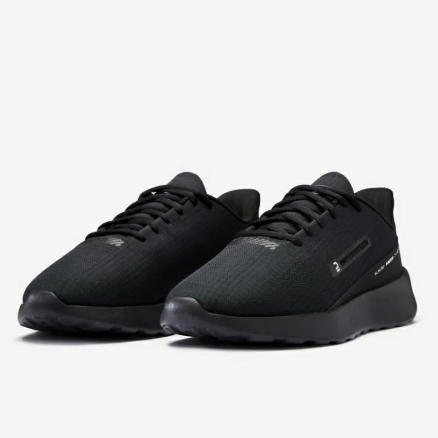 کتونی دکتلون کالنجی مشکی