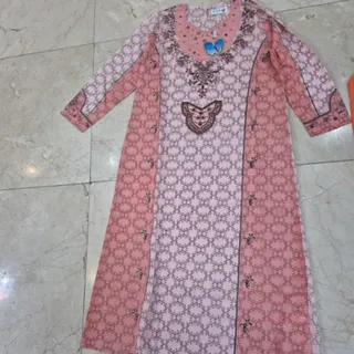 پیراهن خارجی کادو