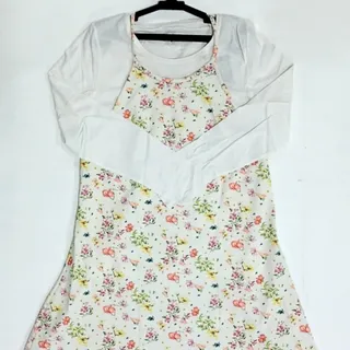 ?سارافون|Sundress?