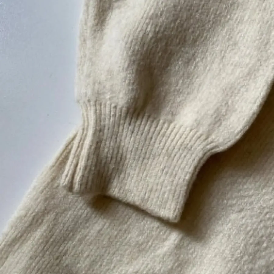 بافت از پیج گریزلی