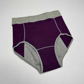 شورتکس جیبدار وادراتی