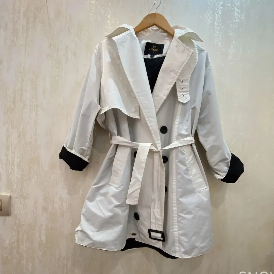 بارانی استردار