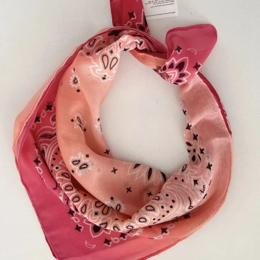 اسکارف شیک وارداتی