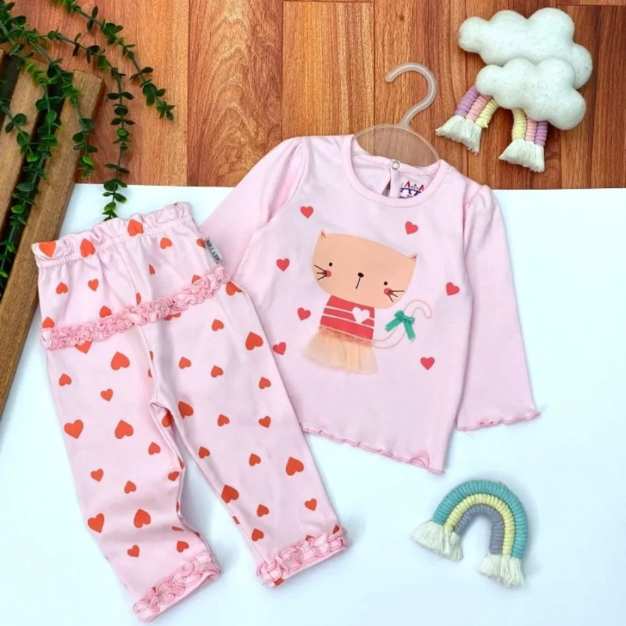 بلوز شلوار پیشی