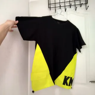 تیشرت مردانه