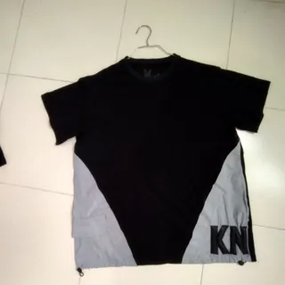 تیشرت مردانه