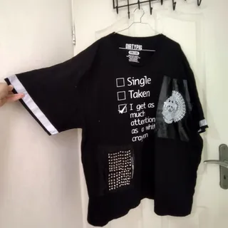 تیشرت  مردانه