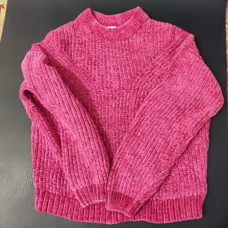 بلوز بافت زنانه