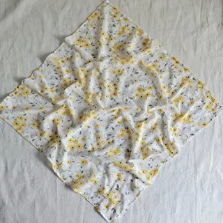 اسکارف شیک وارداتی