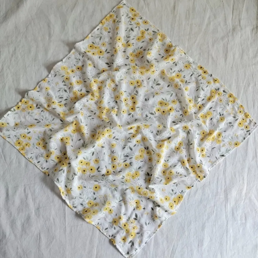 اسکارف شیک وارداتی