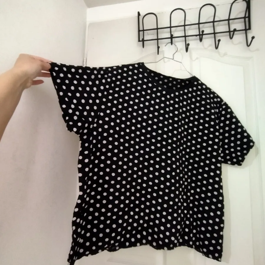 پیراهن زنانه