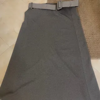 دامن زنانه کاملا نو