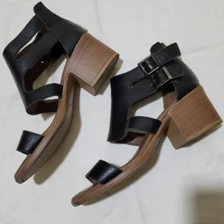 صندل چرم کاکتوس