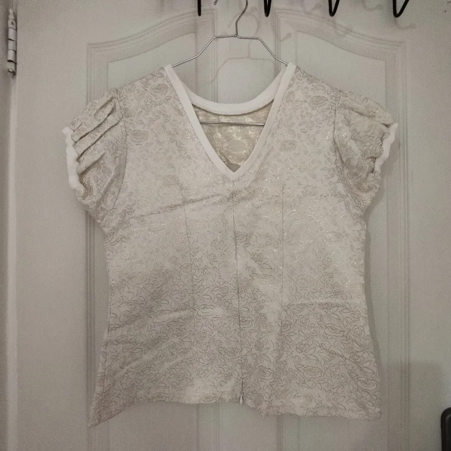 تاپ مجلسی زنانه