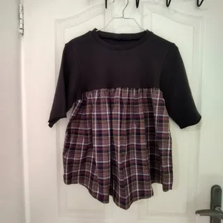 پیراهن زنانه