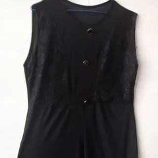 سارافن بلند