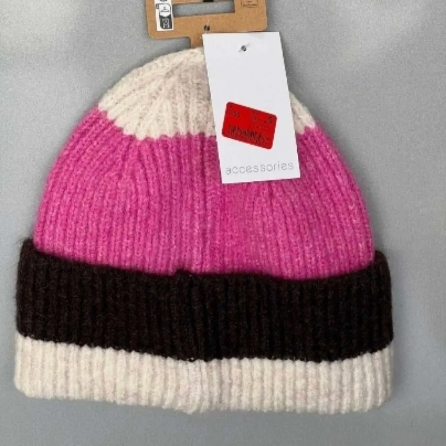 کلاه accessories