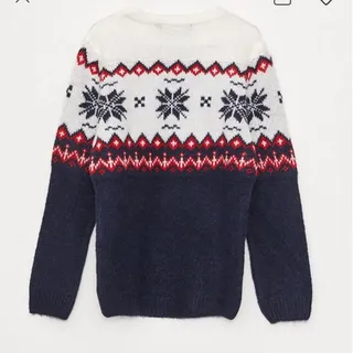 بافت بچگانه برند ال سی