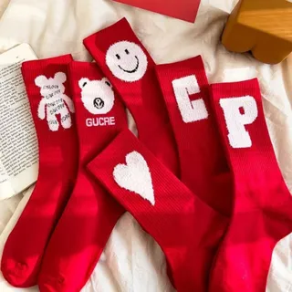 ساقدار قرمزی