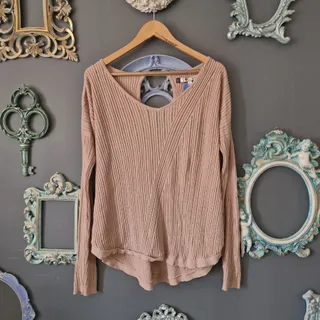 بلوز بافت Jennifer Lopez