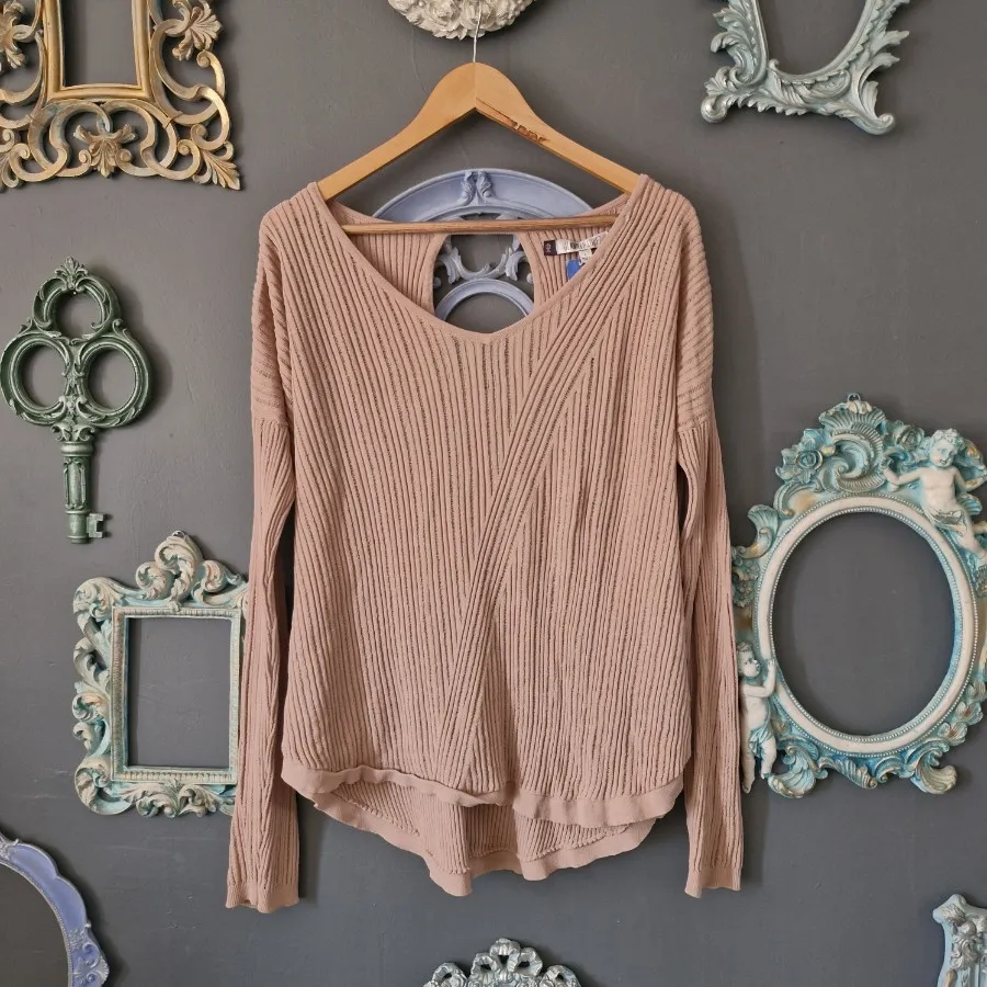 بلوز بافت Jennifer Lopez