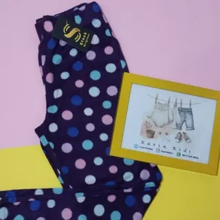 شلوار حوله ای