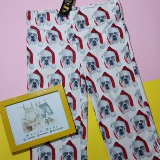 شلوار حوله ای