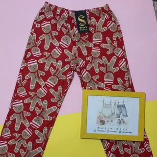 شلوار حوله ای