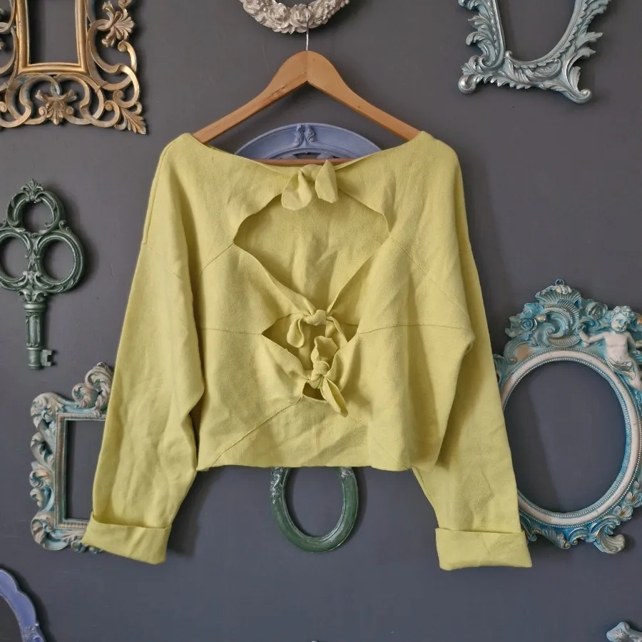 بلوز زارا Zara اصل