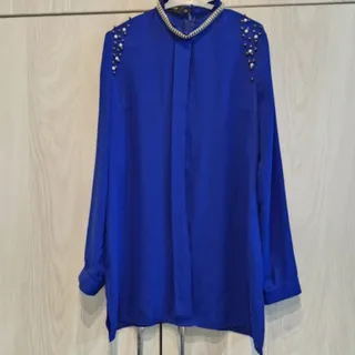 شومیز زنانه