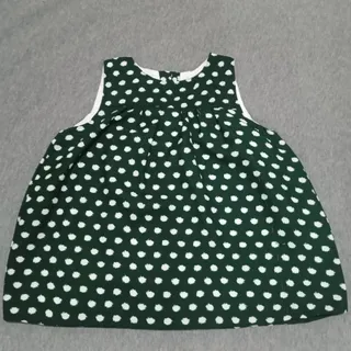 تاپ دخترانه