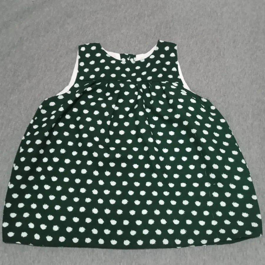 تاپ دخترانه