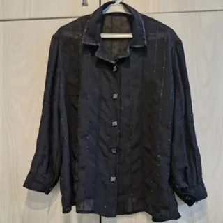 شومیز زنانه