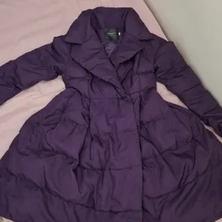 پالتو زنانه