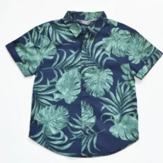 پیراهن بچگانه پریمارک