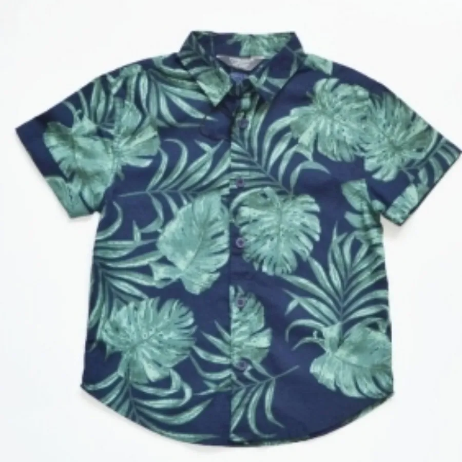 پیراهن بچگانه پریمارک