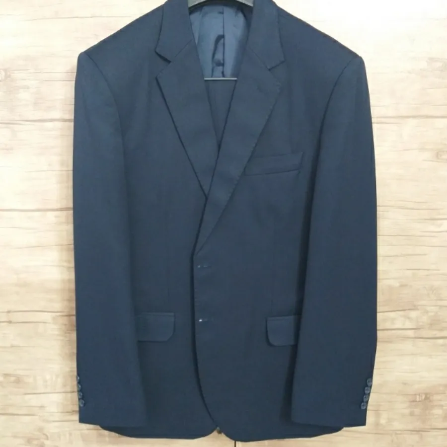 فروش کت و شلوار